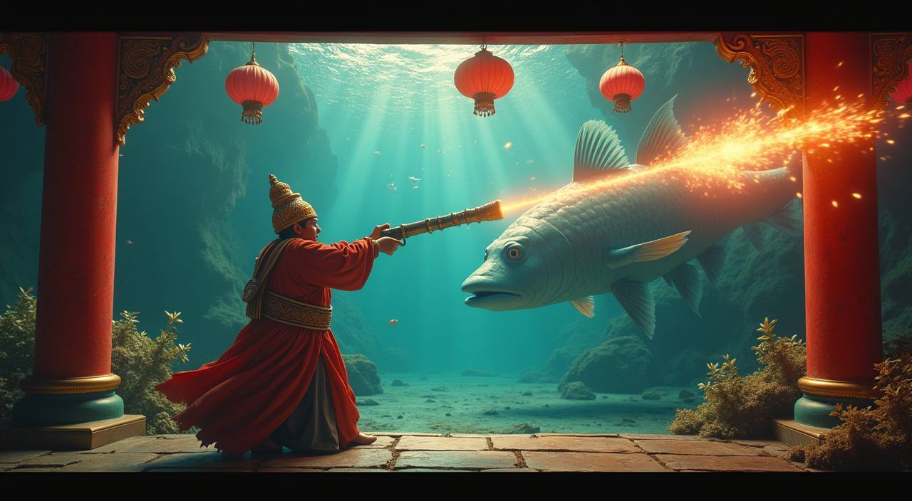asian handicap mobile gaming