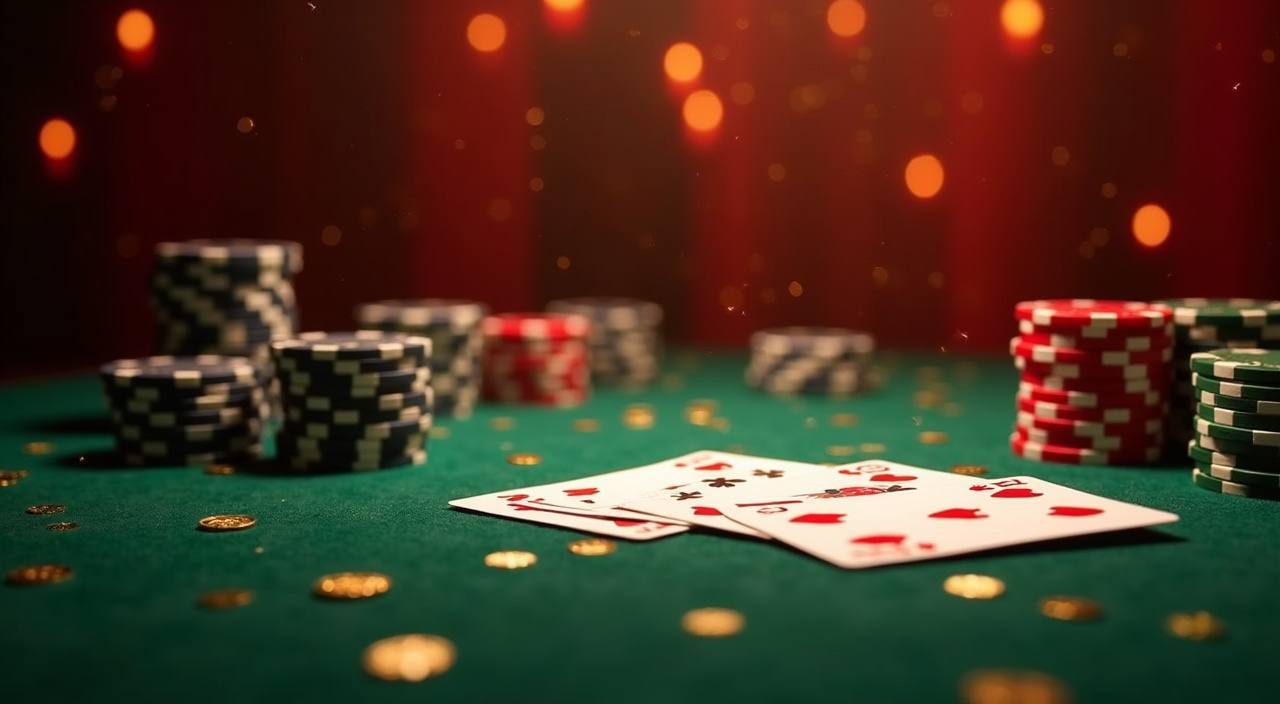 asian handicap gaming platform