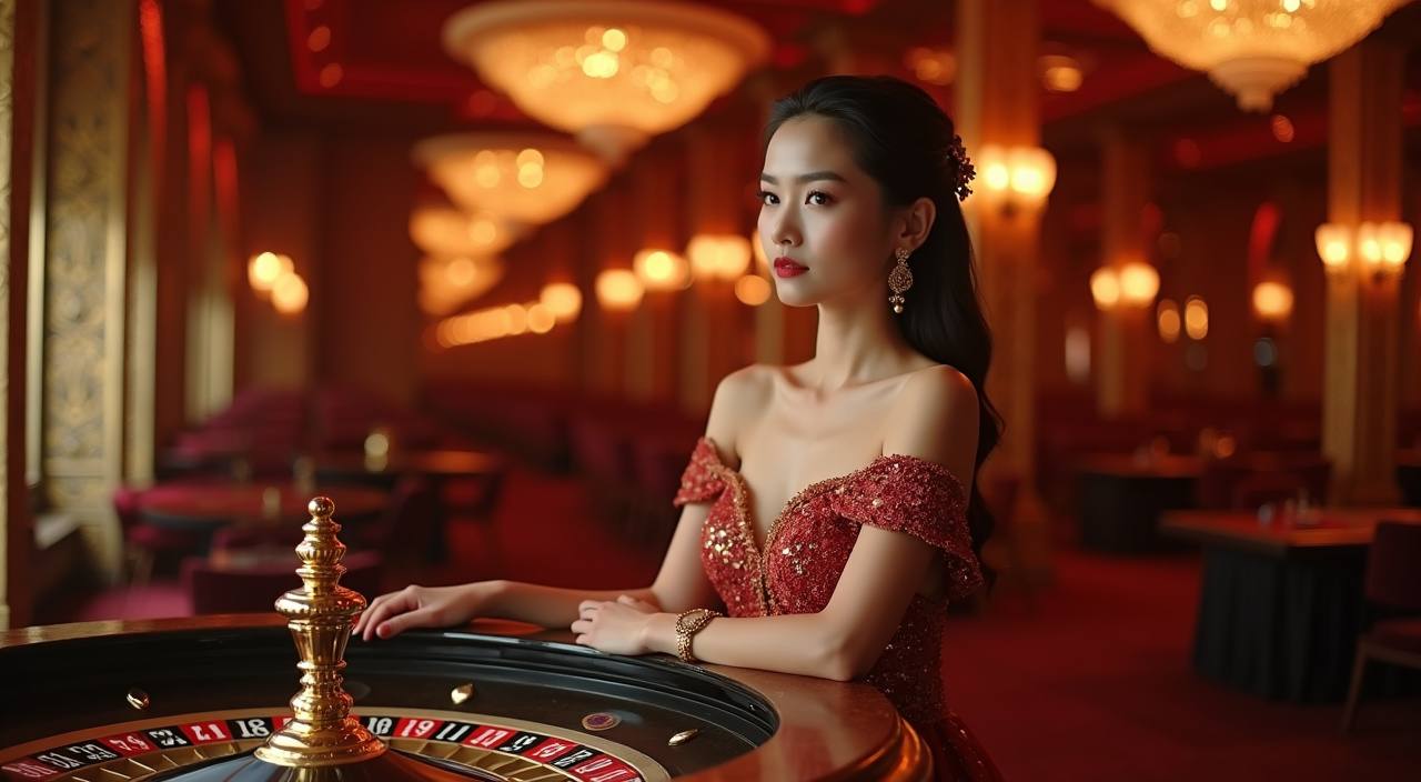 asian handicap Lucky Hat